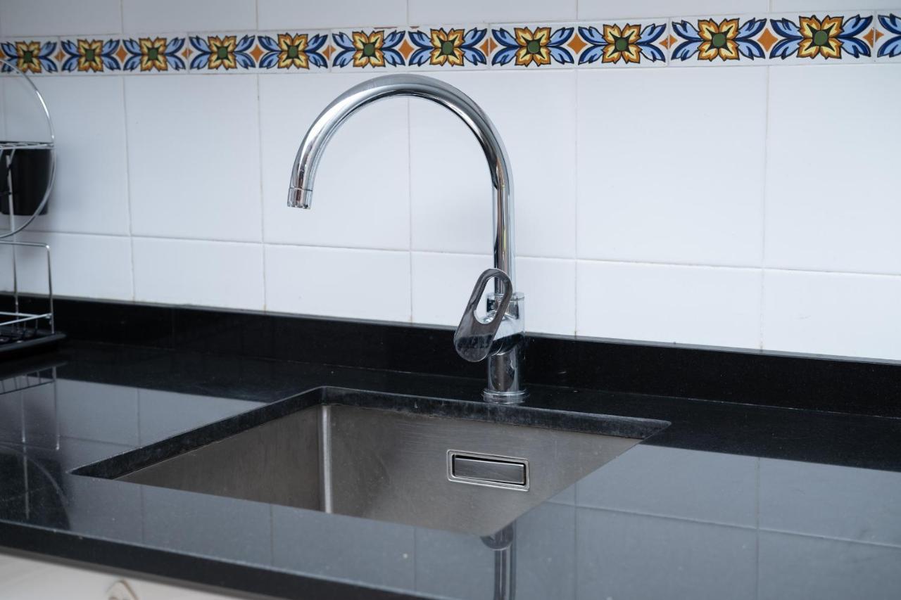 Global Properties, Apartamento Cerca Del Mar En Canet Canet d'En Berenguer Buitenkant foto